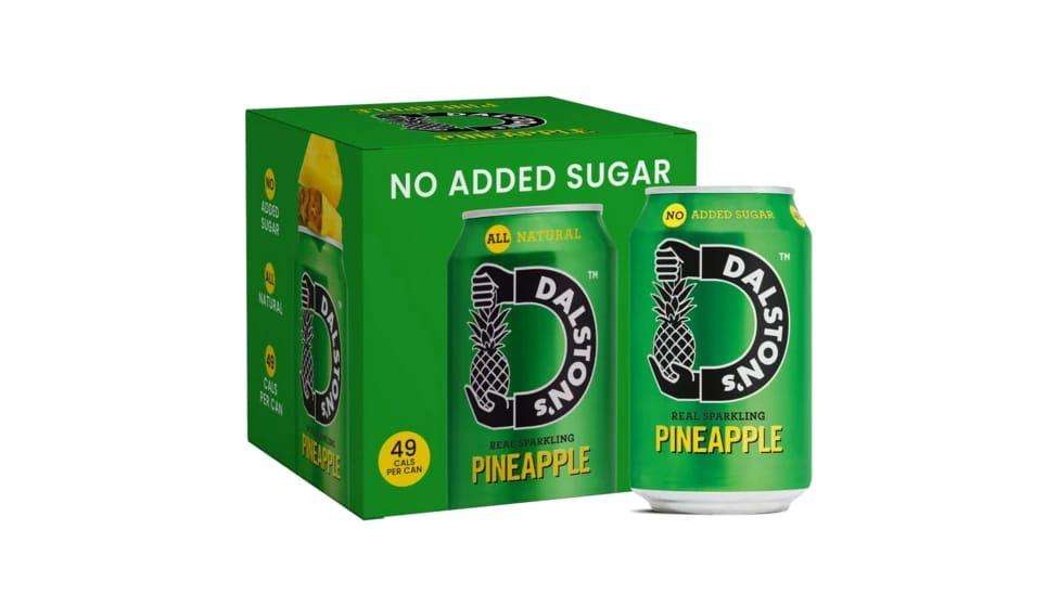 Volatile Cans Pulled from Supermarket Shelves as Pressure Fears Mount.jpeg